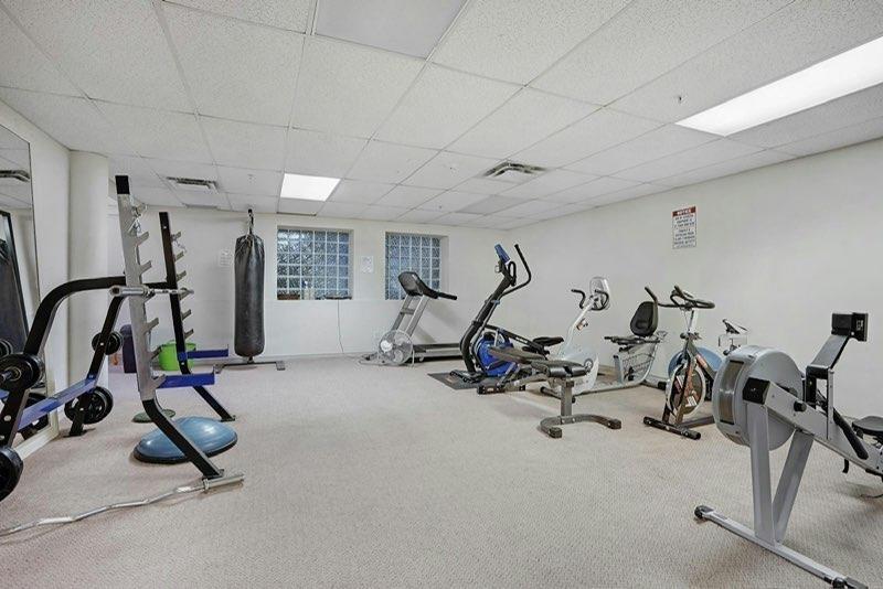 404 2585 Ware Street, Abbotsford, British Columbia  V2S 3E2 - Photo 14 - R3099560