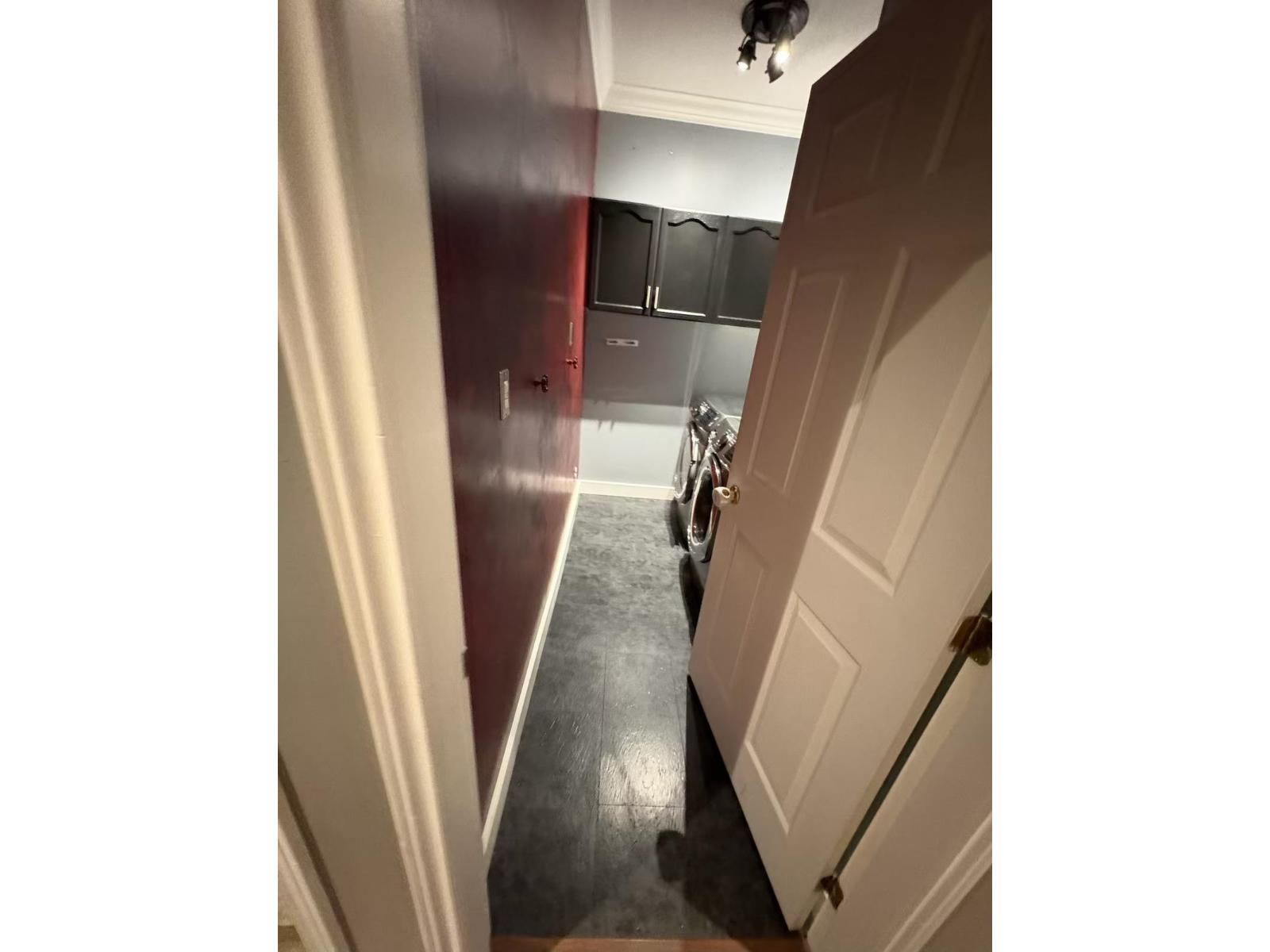 404 2585 Ware Street, Abbotsford, British Columbia  V2S 3E2 - Photo 6 - R3099560