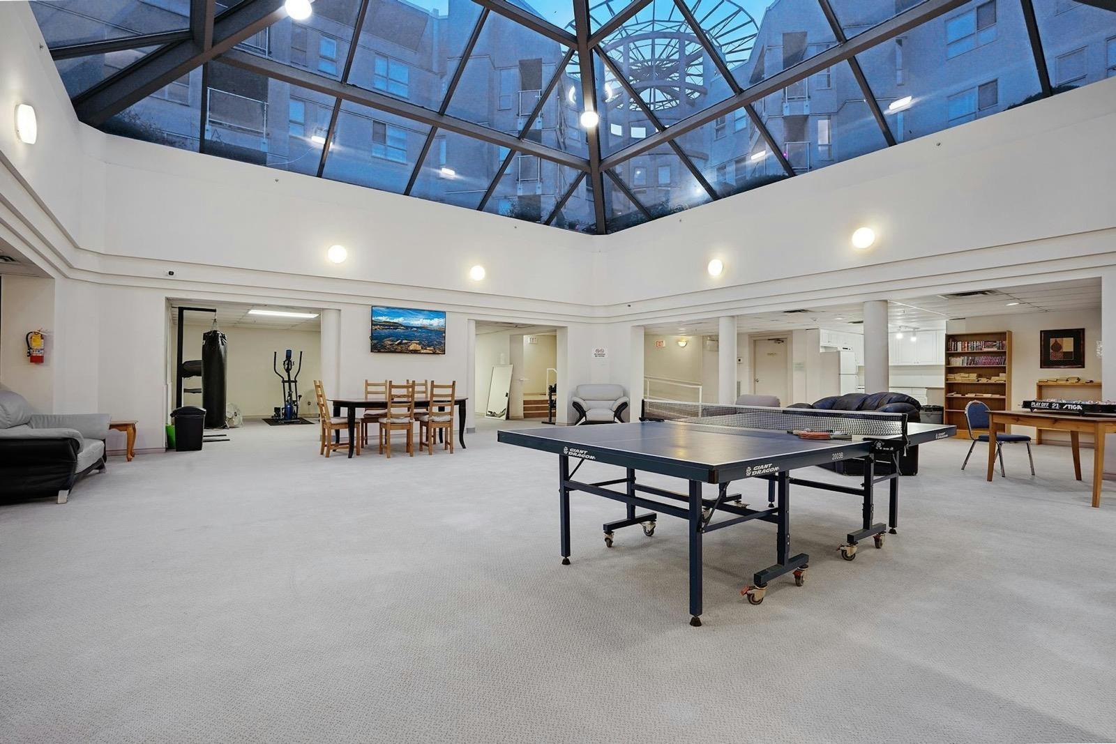 404 2585 Ware Street, Abbotsford, British Columbia  V2S 3E2 - Photo 12 - R3099560