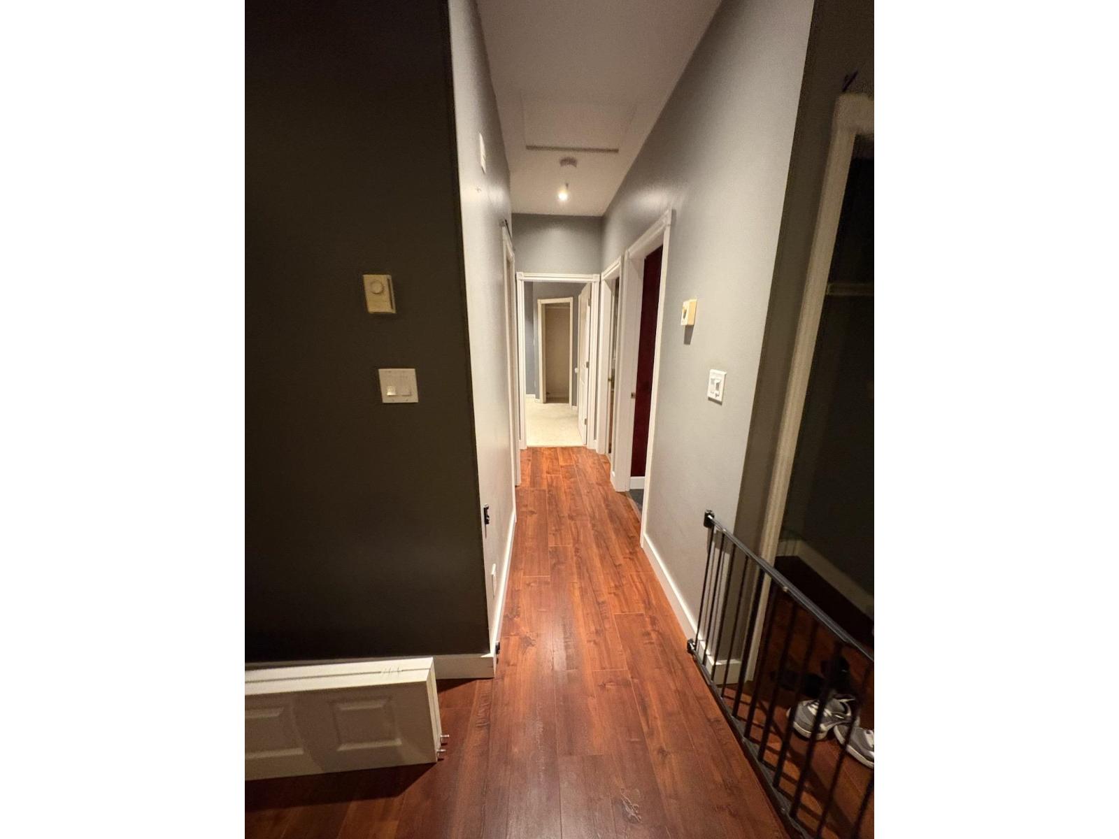 404 2585 Ware Street, Abbotsford, British Columbia  V2S 3E2 - Photo 10 - R3099560