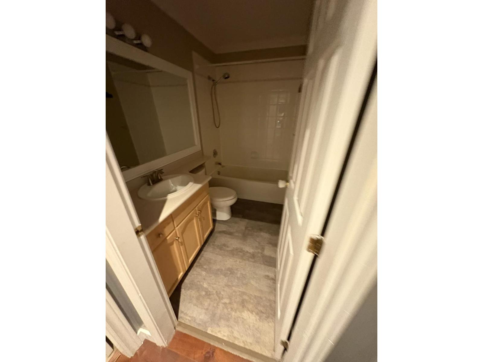 404 2585 Ware Street, Abbotsford, British Columbia  V2S 3E2 - Photo 7 - R3099560