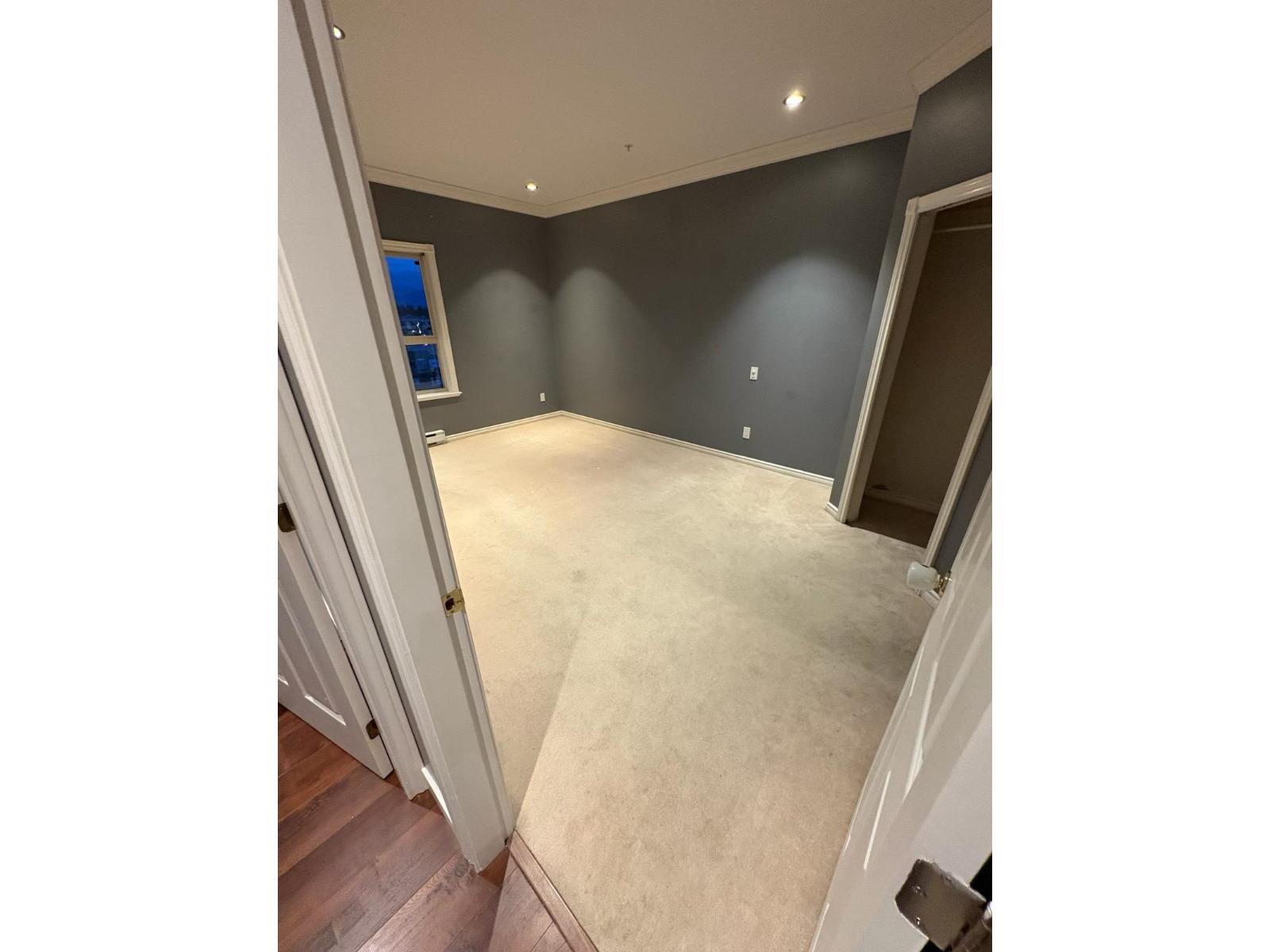 404 2585 Ware Street, Abbotsford, British Columbia  V2S 3E2 - Photo 9 - R3099560