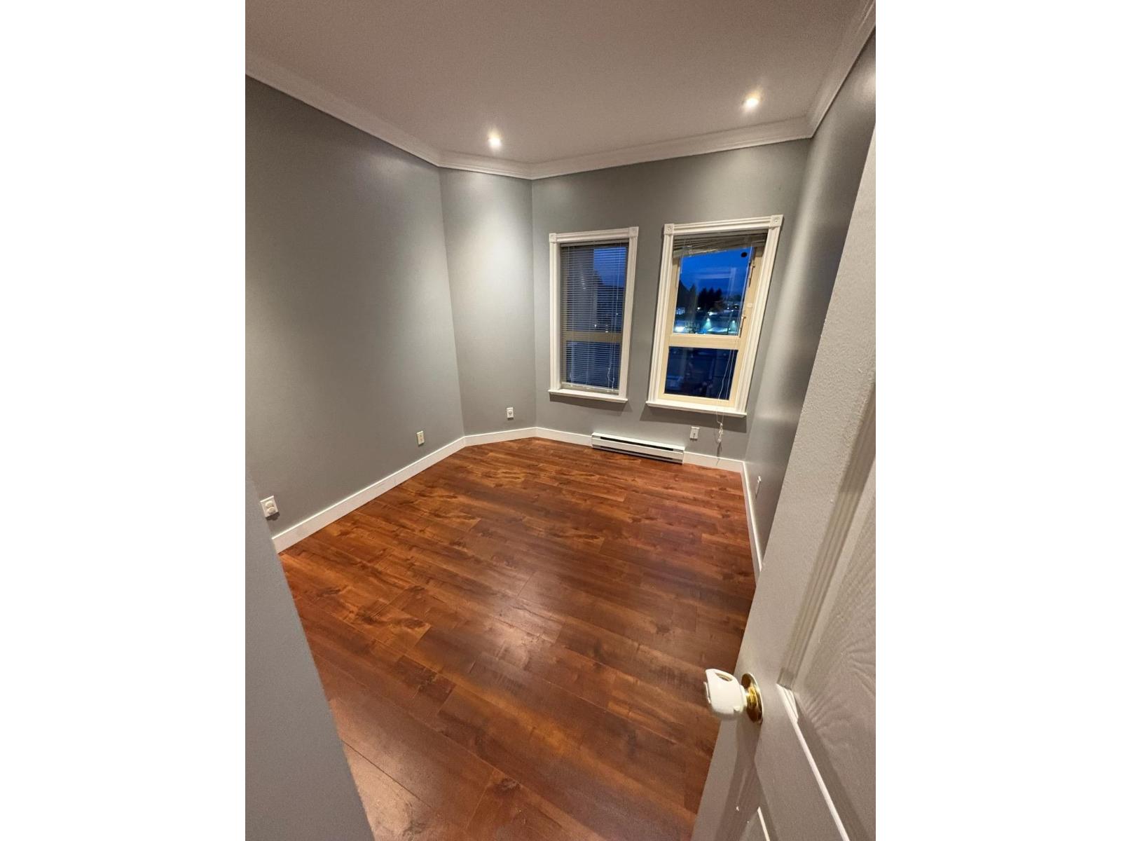 404 2585 Ware Street, Abbotsford, British Columbia  V2S 3E2 - Photo 8 - R3099560