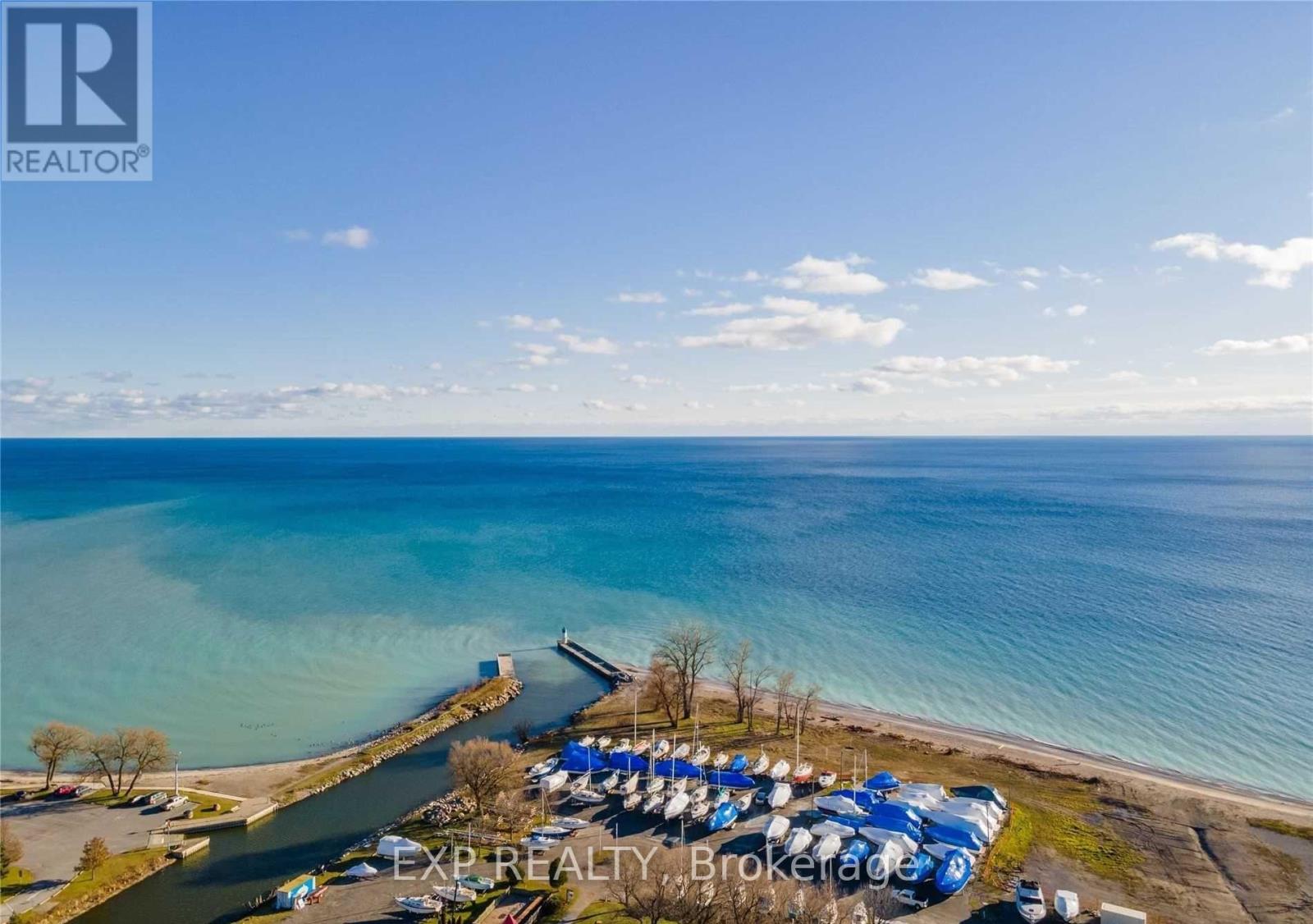 308 - 70 Shipway Avenue, Clarington, Ontario  L1B 0V7 - Photo 41 - E12561634