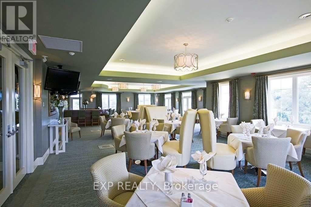 308 - 70 Shipway Avenue, Clarington, Ontario  L1B 0V7 - Photo 38 - E12561634