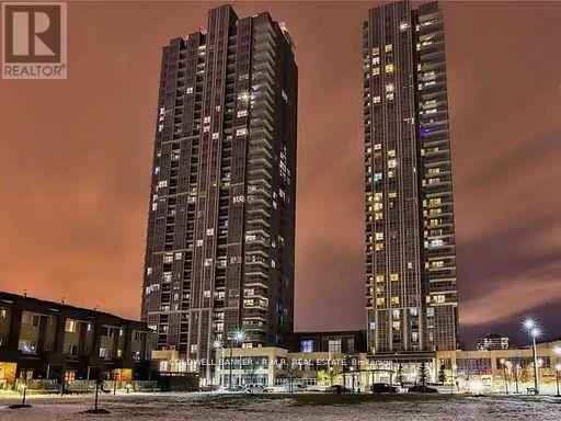 2024 - 275 VILLAGE GREEN SQUARE, toronto (agincourt south-malvern west), Ontario