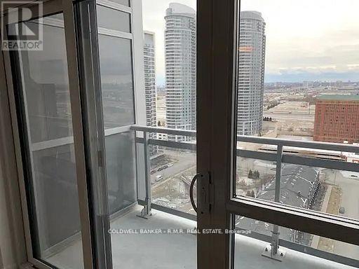 2024 - 275 Village Green Square, Toronto, Ontario  M1S 0L8 - Photo 10 - E12884928