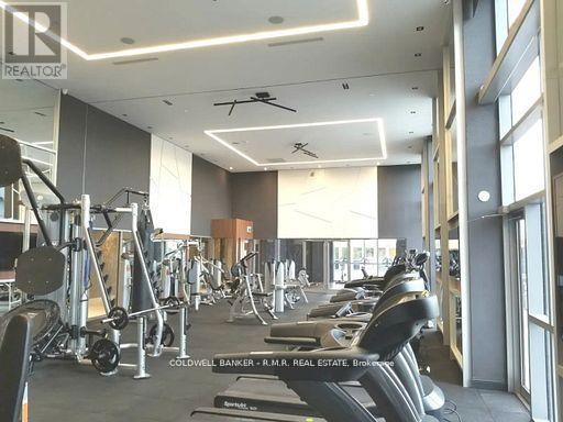 2024 - 275 Village Green Square, Toronto, Ontario  M1S 0L8 - Photo 12 - E12884928