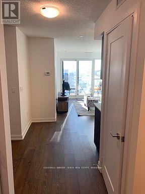 2024 - 275 Village Green Square, Toronto, Ontario  M1S 0L8 - Photo 2 - E12884928