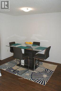 2024 - 275 Village Green Square, Toronto, Ontario  M1S 0L8 - Photo 5 - E12884928