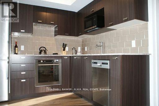 2024 - 275 Village Green Square, Toronto, Ontario  M1S 0L8 - Photo 6 - E12884928