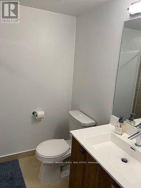 2024 - 275 Village Green Square, Toronto, Ontario  M1S 0L8 - Photo 8 - E12884928