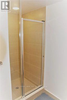 2024 - 275 Village Green Square, Toronto, Ontario  M1S 0L8 - Photo 9 - E12884928