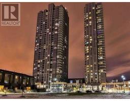 2024 - 275 VILLAGE GREEN SQUARE, Toronto, Ontario