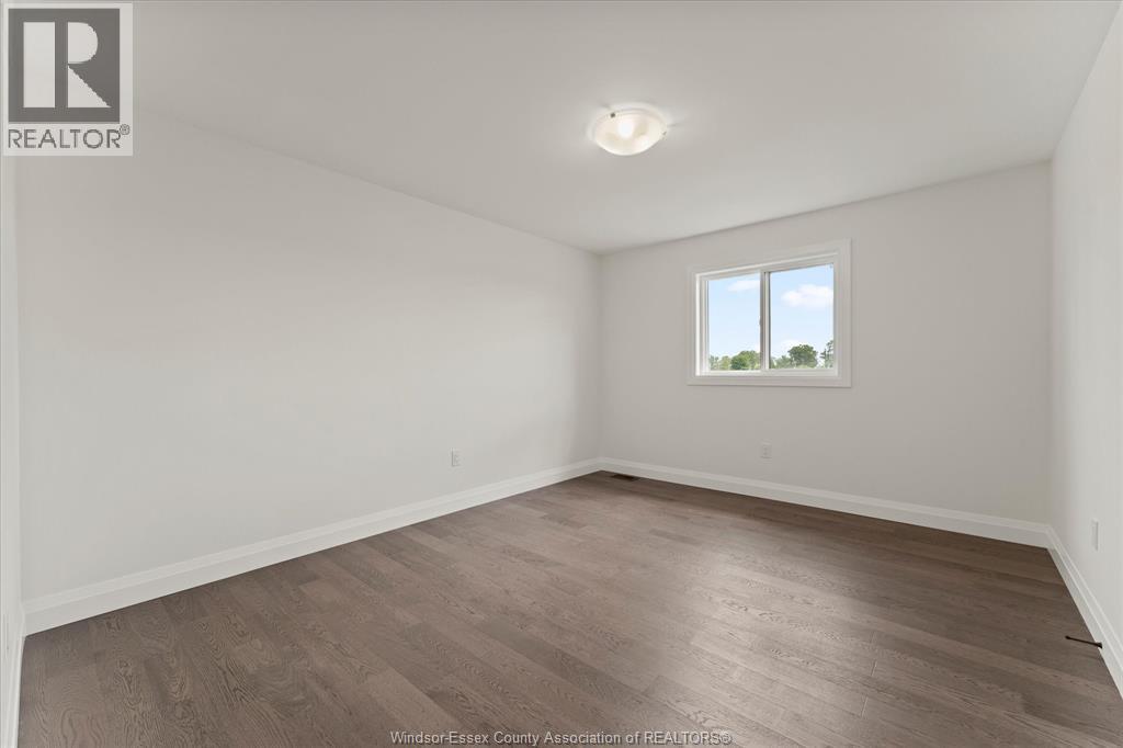 5232 Talia Trail, Tecumseh, Ontario N0R 1L0 - Photo 23 - 25031963