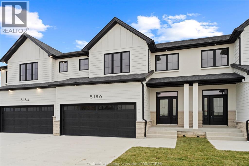 5232 Talia Trail, Tecumseh, Ontario N0R 1L0 - Photo 3 - 25031963