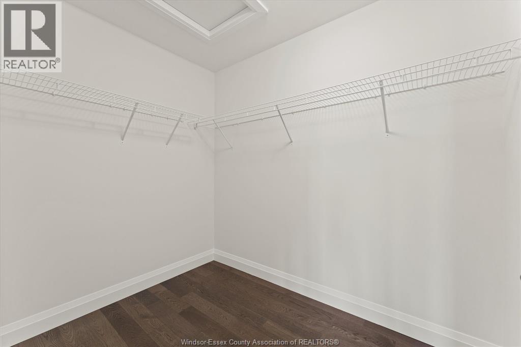 5232 Talia Trail, Tecumseh, Ontario N0R 1L0 - Photo 28 - 25031963