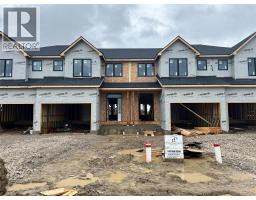 5232 TALIA TRAIL, Tecumseh, Ontario