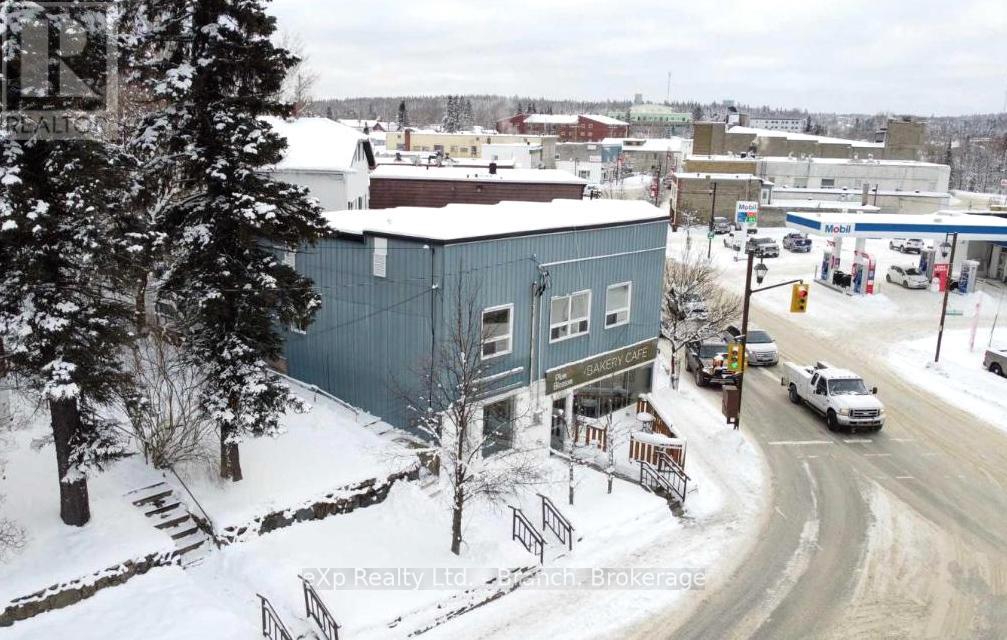 59 Kirkland Street, Kirkland Lake (Kl & Area), Ontario  P2N 2G4 - Photo 3 - T12868742