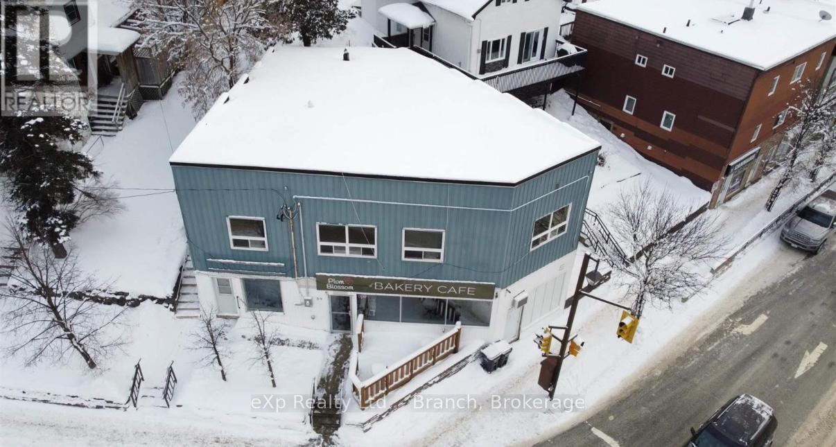 59 Kirkland Street, Kirkland Lake (Kl & Area), Ontario  P2N 2G4 - Photo 2 - T12868742