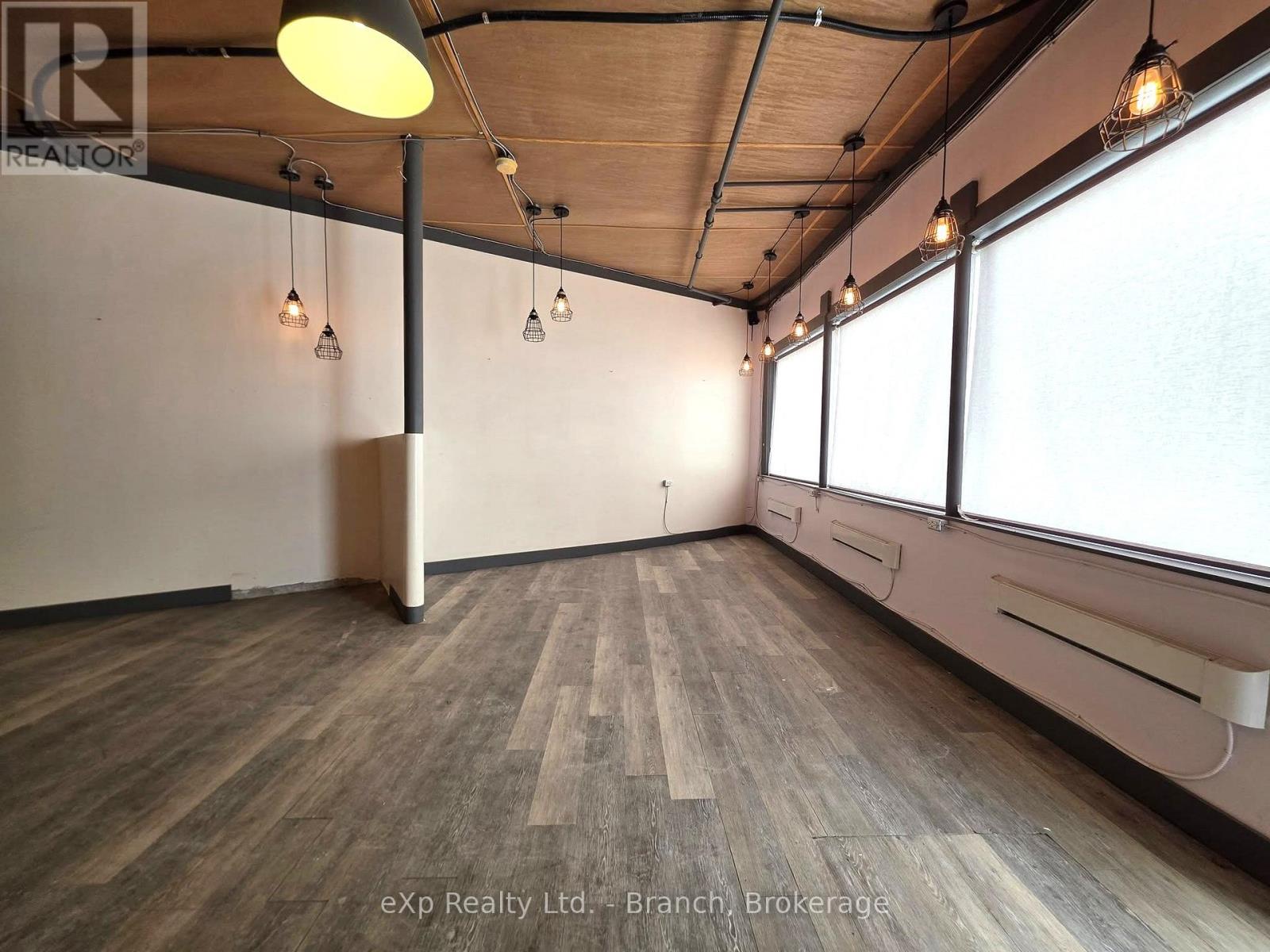 59 Kirkland Street, Kirkland Lake (Kl & Area), Ontario  P2N 2G4 - Photo 10 - T12868742