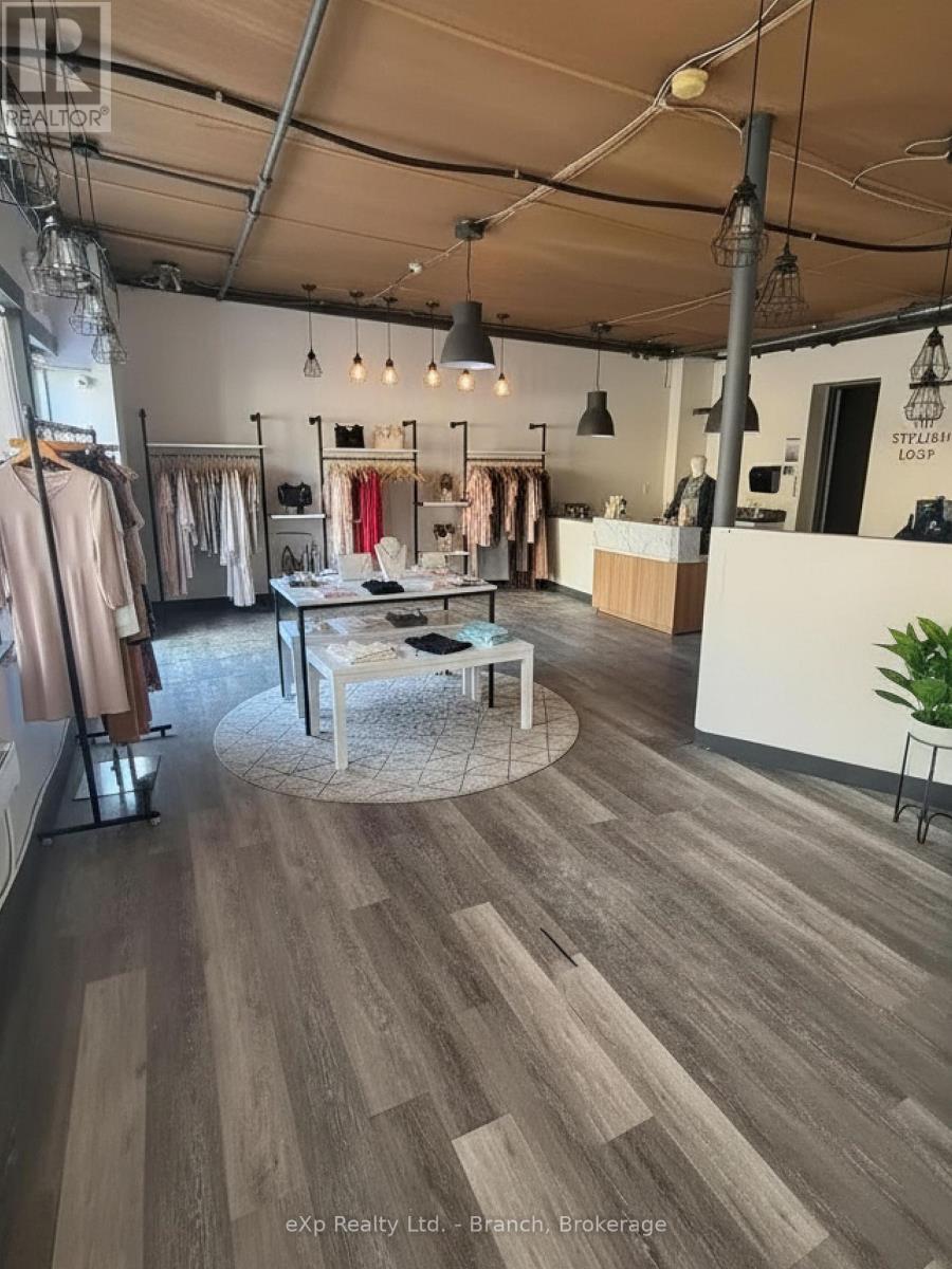 59 Kirkland Street, Kirkland Lake (Kl & Area), Ontario  P2N 2G4 - Photo 6 - T12868742