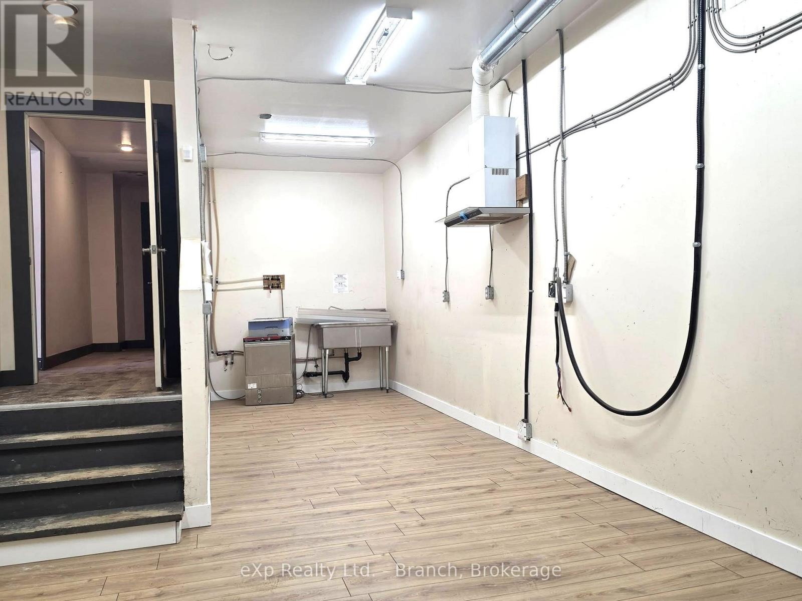 59 Kirkland Street, Kirkland Lake (Kl & Area), Ontario  P2N 2G4 - Photo 12 - T12868742