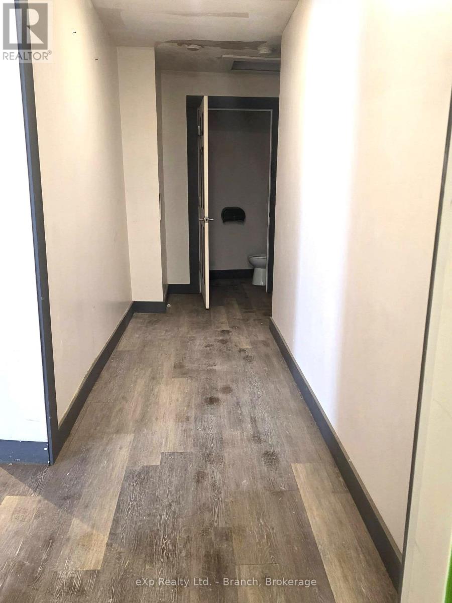 59 Kirkland Street, Kirkland Lake (Kl & Area), Ontario  P2N 2G4 - Photo 11 - T12868742