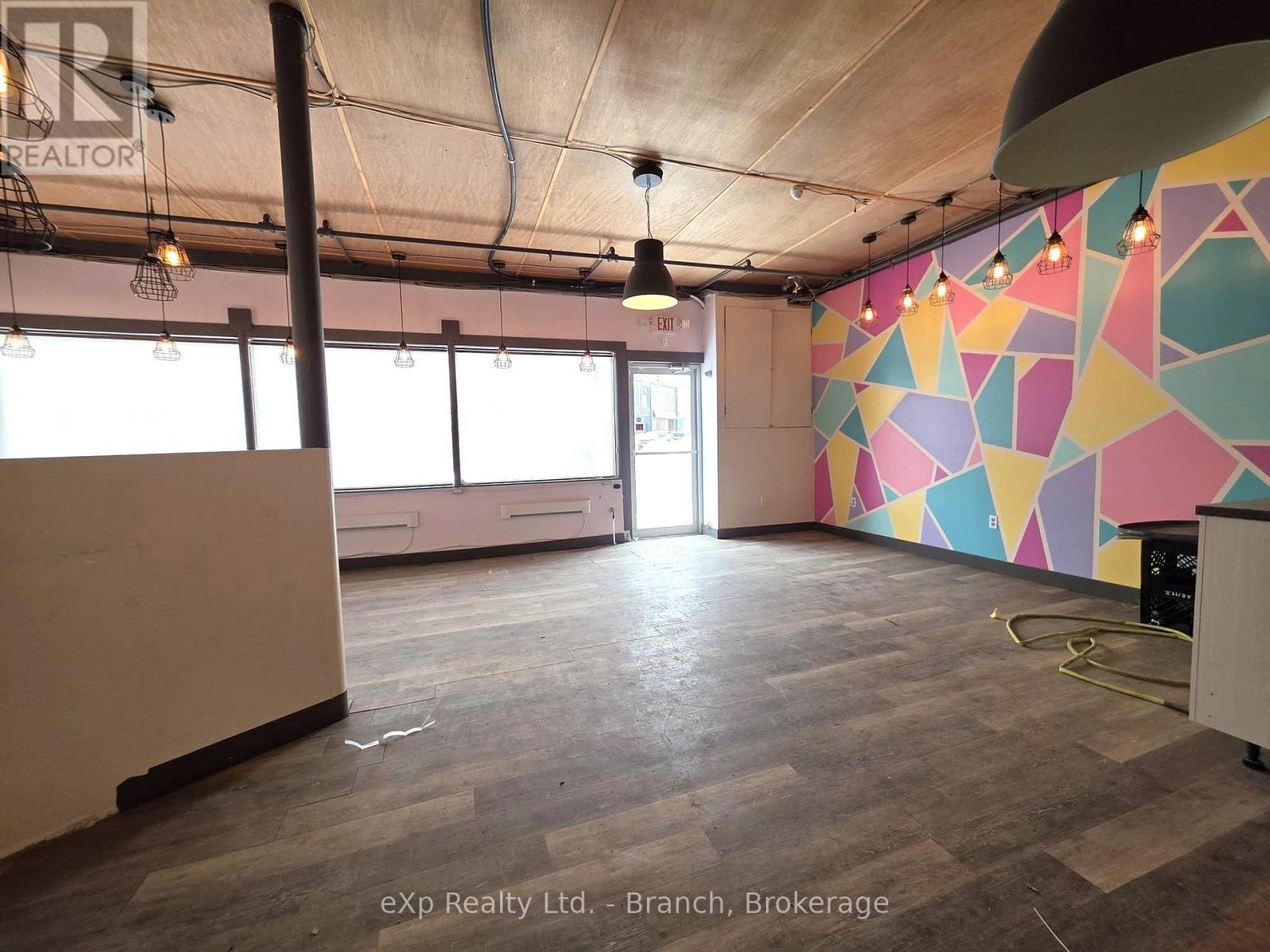 59 Kirkland Street, Kirkland Lake (Kl & Area), Ontario  P2N 2G4 - Photo 8 - T12868742