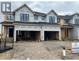 5230 TALIA TRAIL, Tecumseh, Ontario