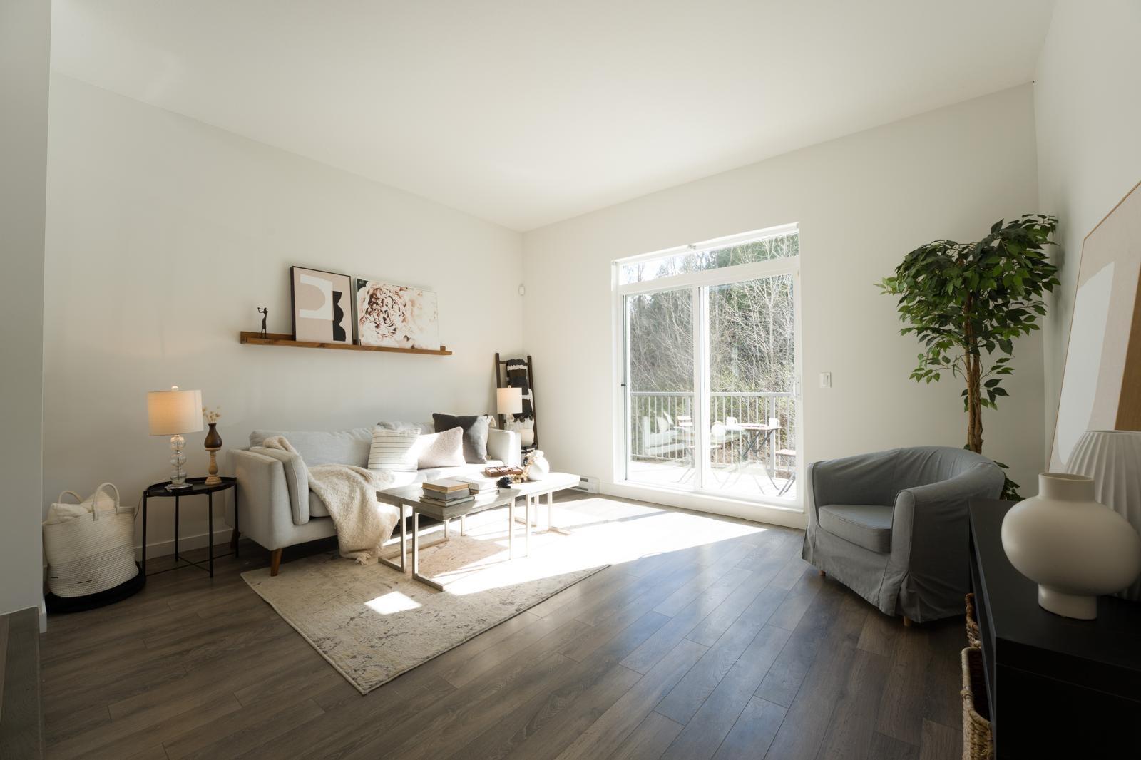 30 8130 136a Street, Surrey, British Columbia  V3W 1H9 - Photo 7 - R3098130