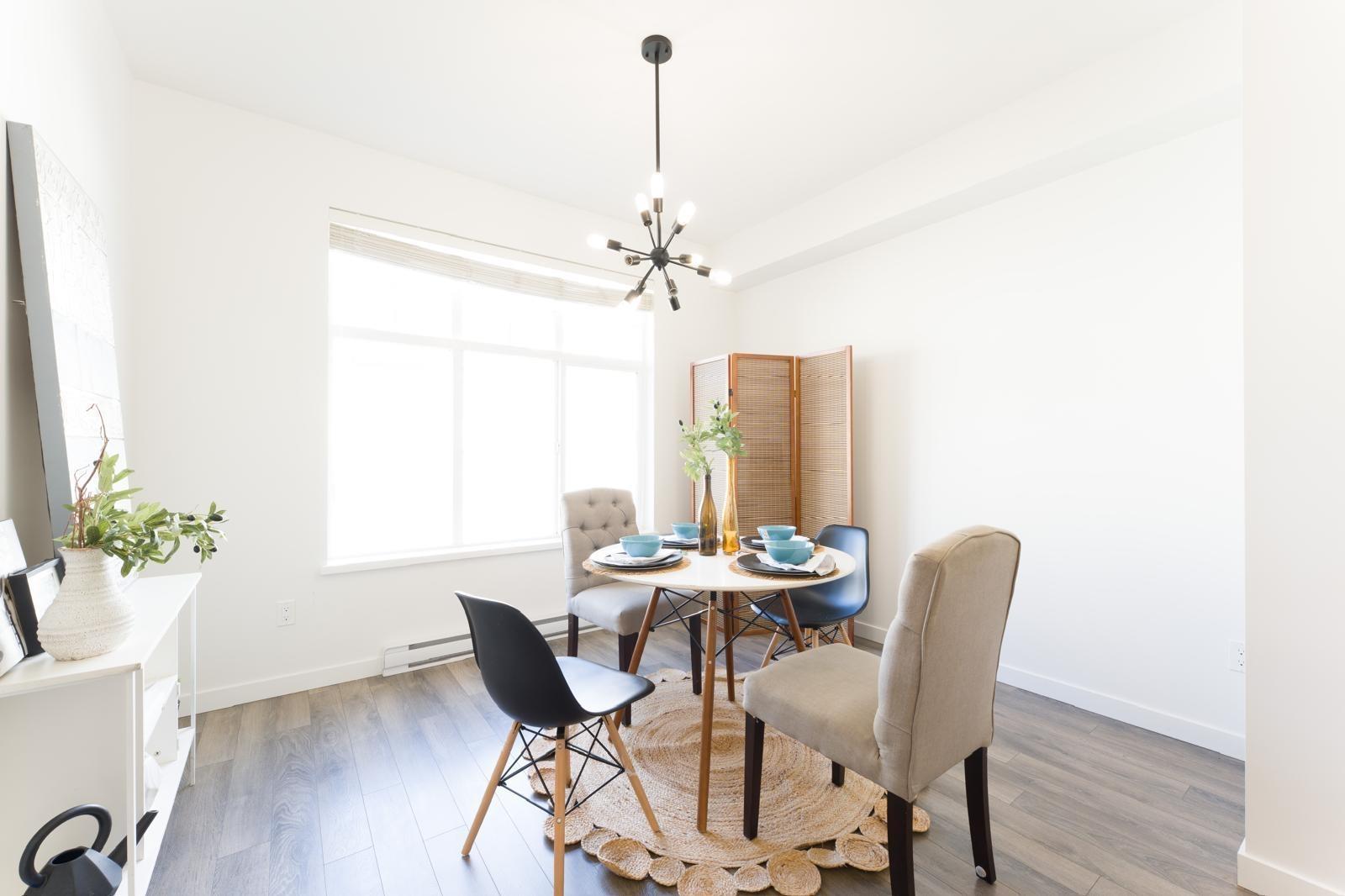 30 8130 136a Street, Surrey, British Columbia  V3W 1H9 - Photo 5 - R3098130