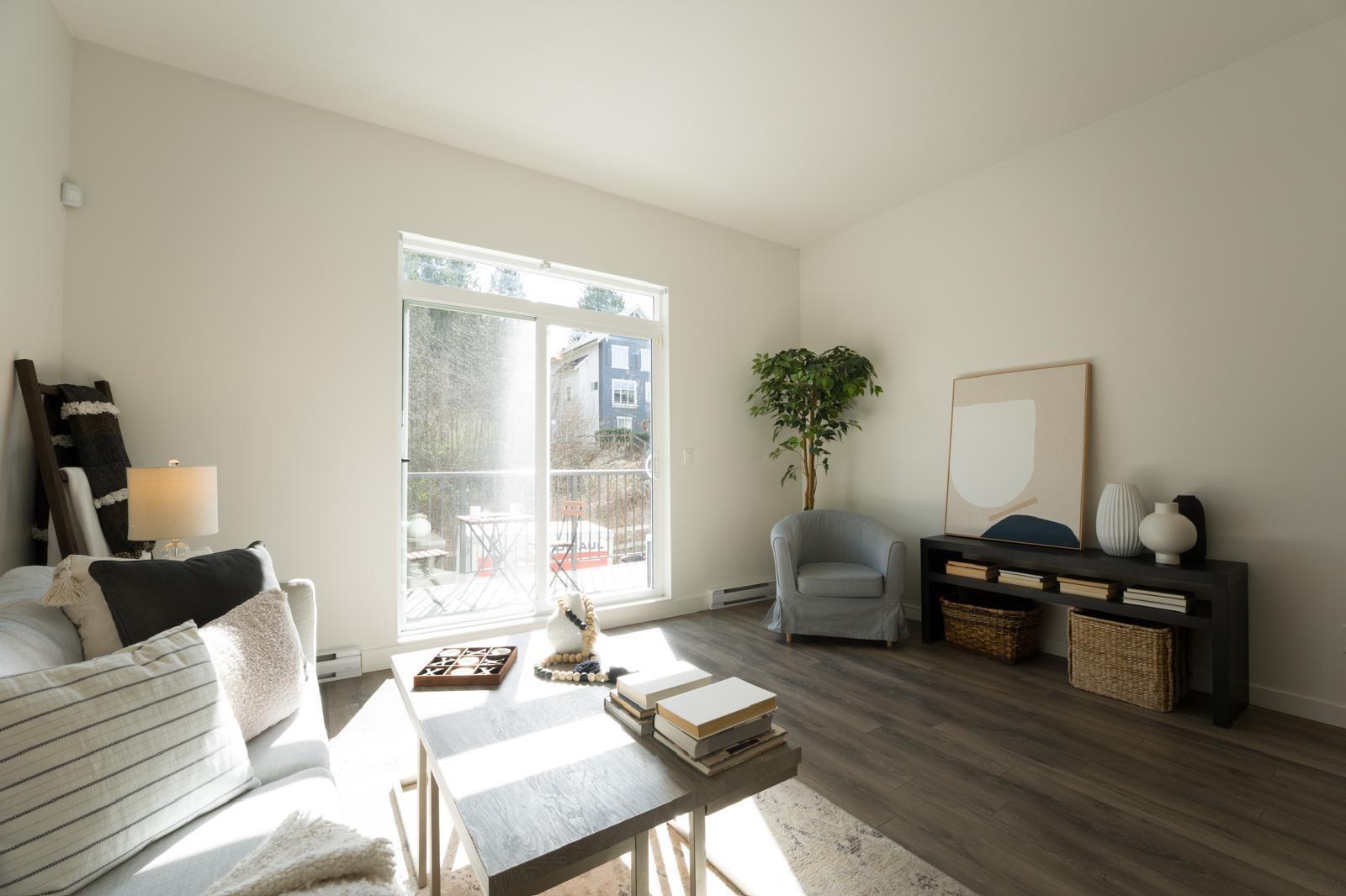 30 8130 136a Street, Surrey, British Columbia  V3W 1H9 - Photo 8 - R3098130