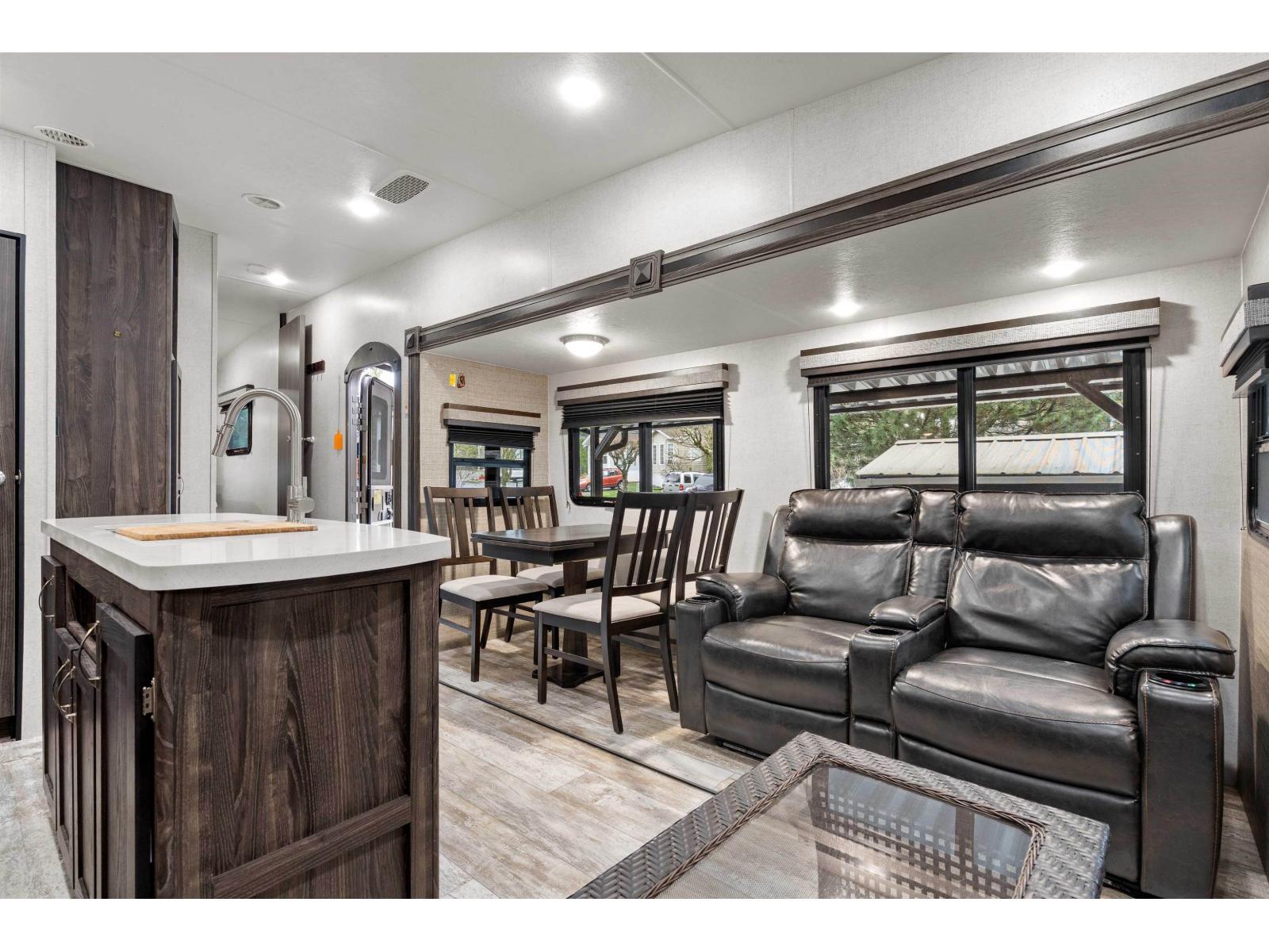 40 14600 Morris Valley Road, Mission, British Columbia  V0M 1A1 - Photo 16 - R3098948