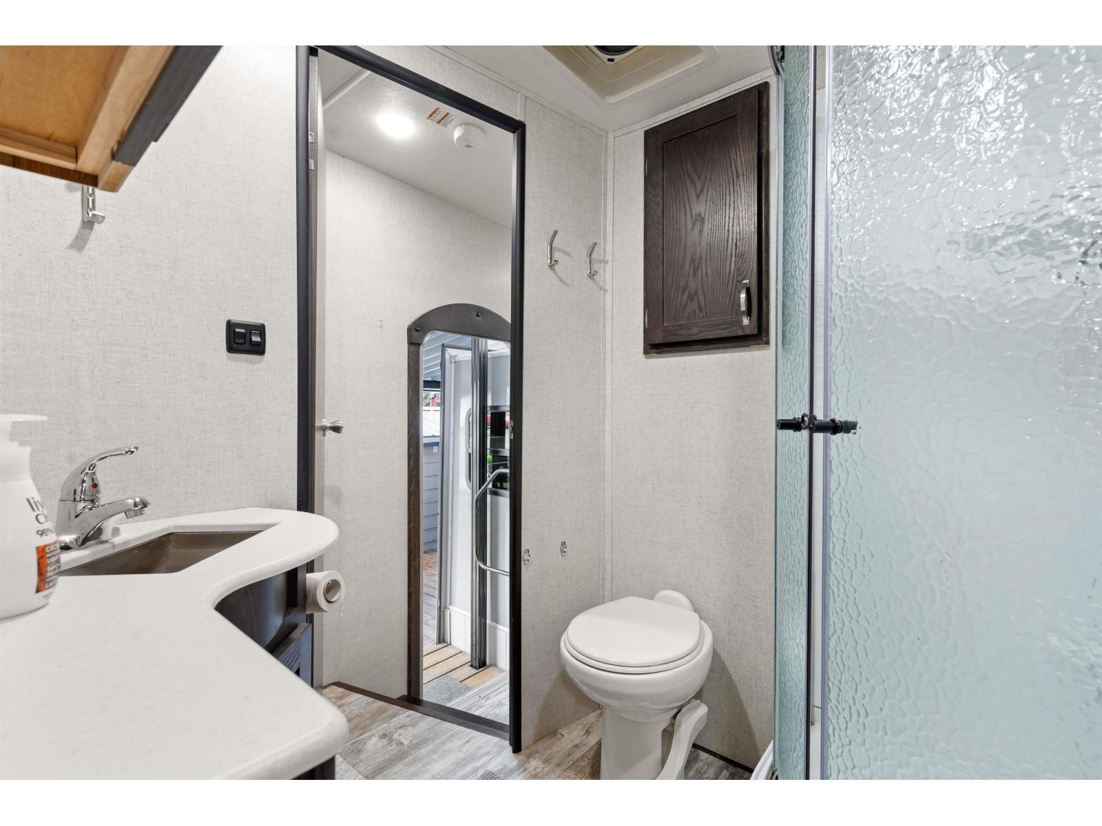 40 14600 Morris Valley Road, Mission, British Columbia  V0M 1A1 - Photo 22 - R3098948