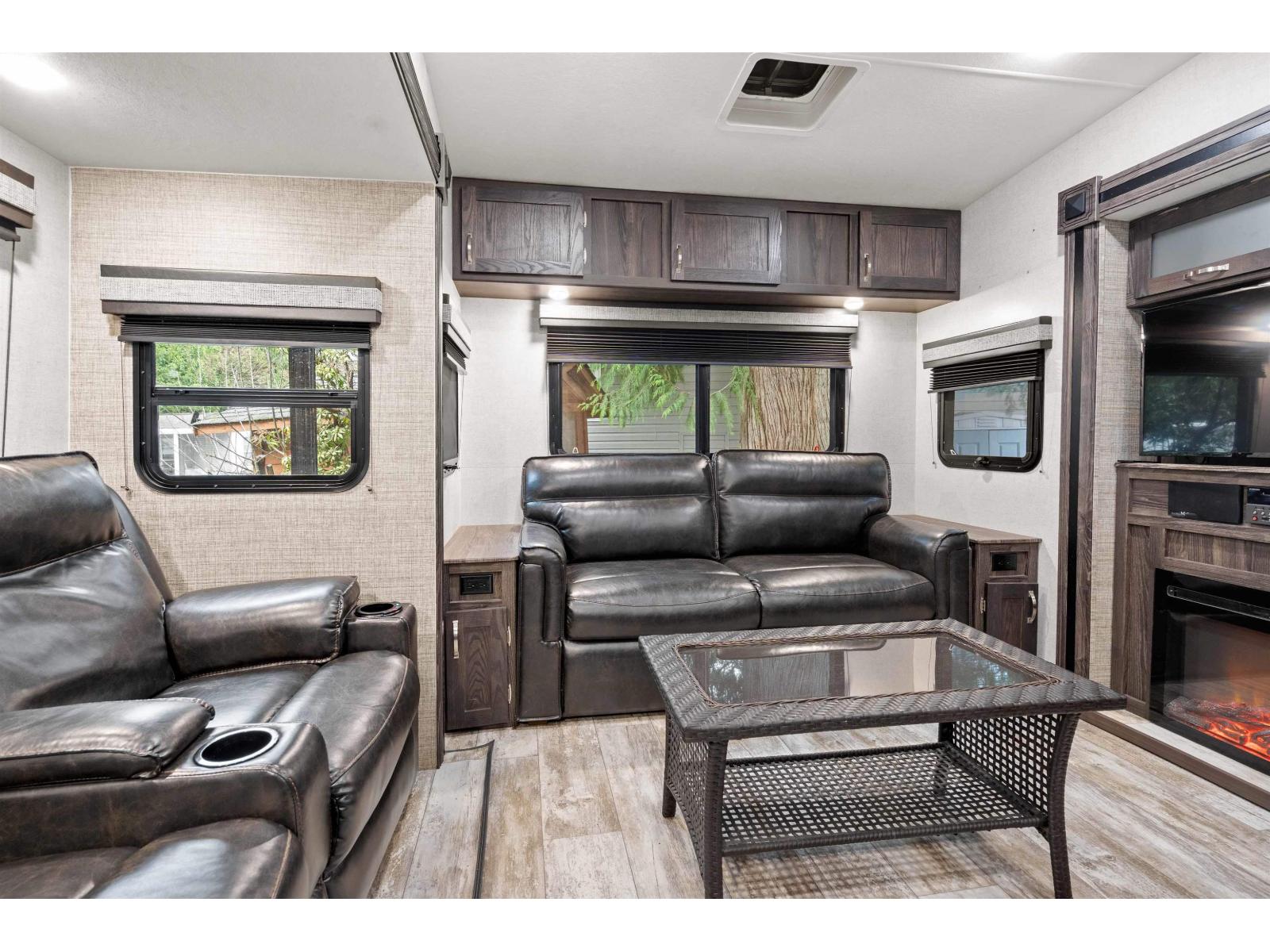 40 14600 Morris Valley Road, Mission, British Columbia  V0M 1A1 - Photo 11 - R3098948