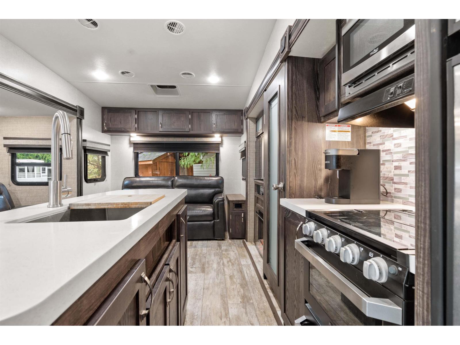 40 14600 Morris Valley Road, Mission, British Columbia  V0M 1A1 - Photo 19 - R3098948