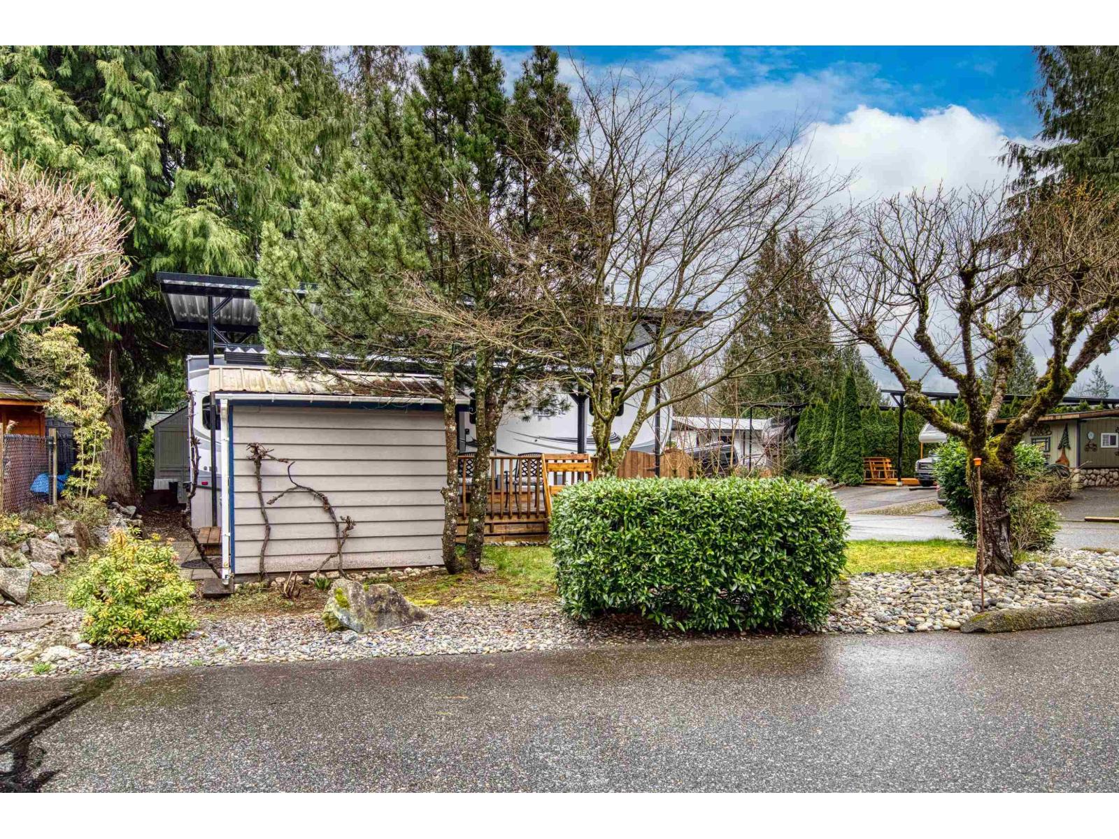 40 14600 Morris Valley Road, Mission, British Columbia  V0M 1A1 - Photo 24 - R3098948