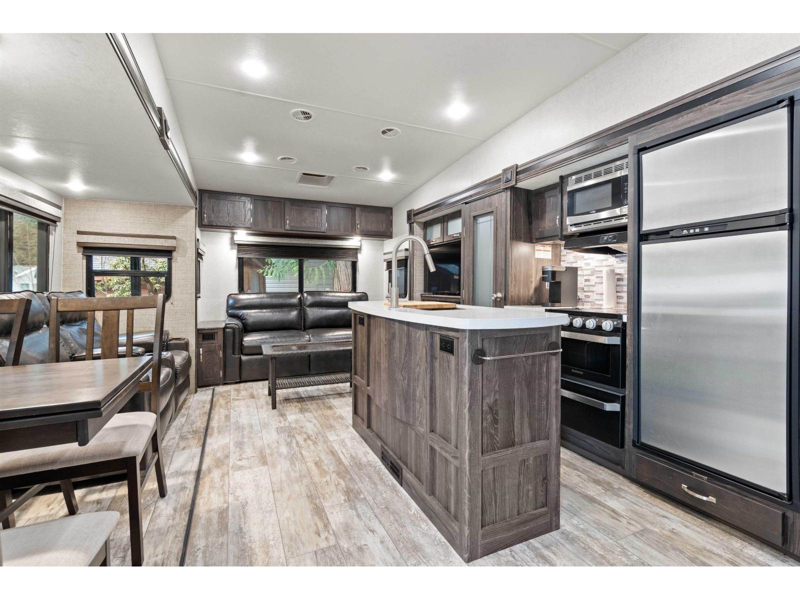 40 14600 Morris Valley Road, Mission, British Columbia  V0M 1A1 - Photo 9 - R3098948