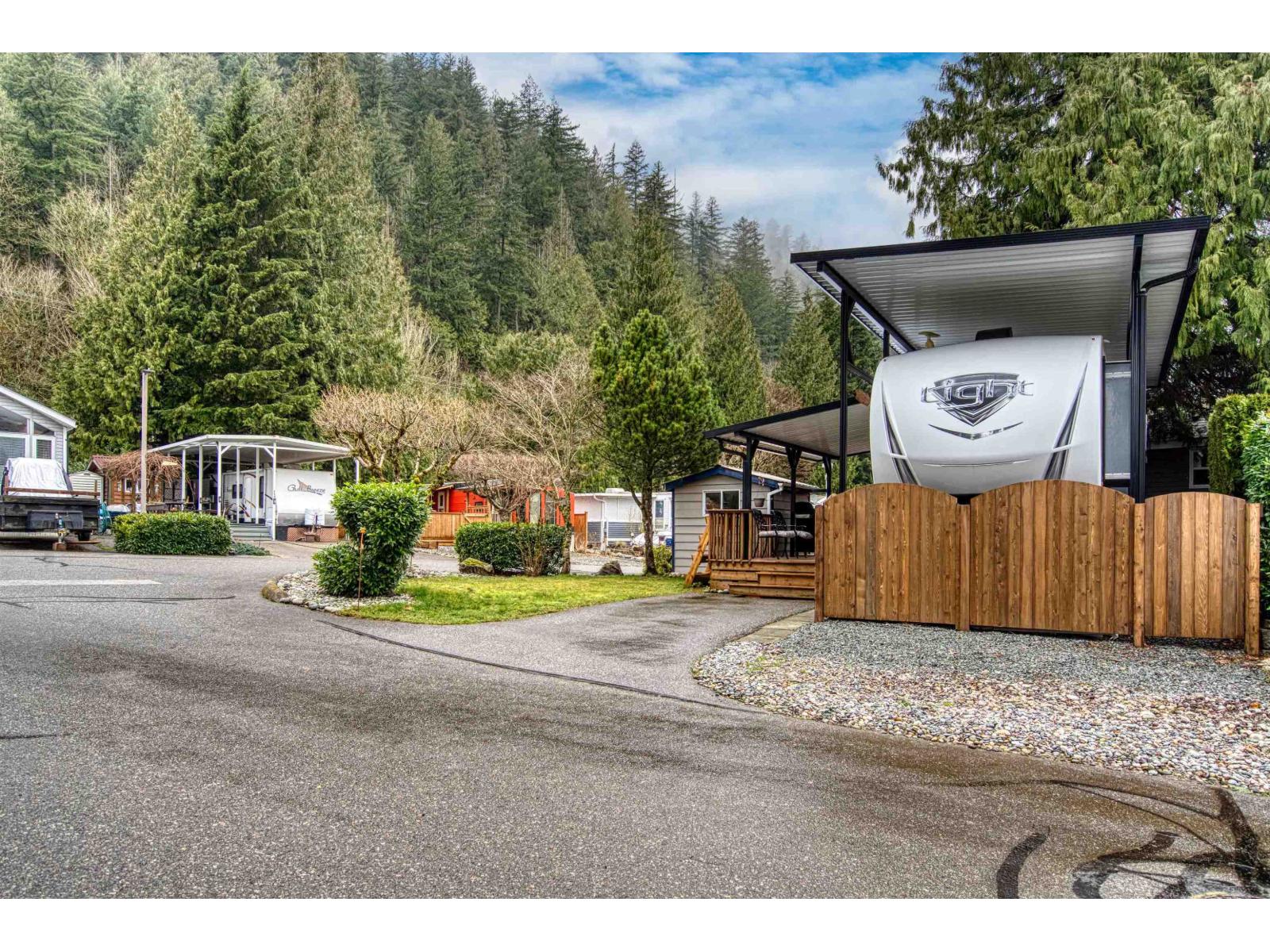 40 14600 Morris Valley Road, Mission, British Columbia  V0M 1A1 - Photo 3 - R3098948