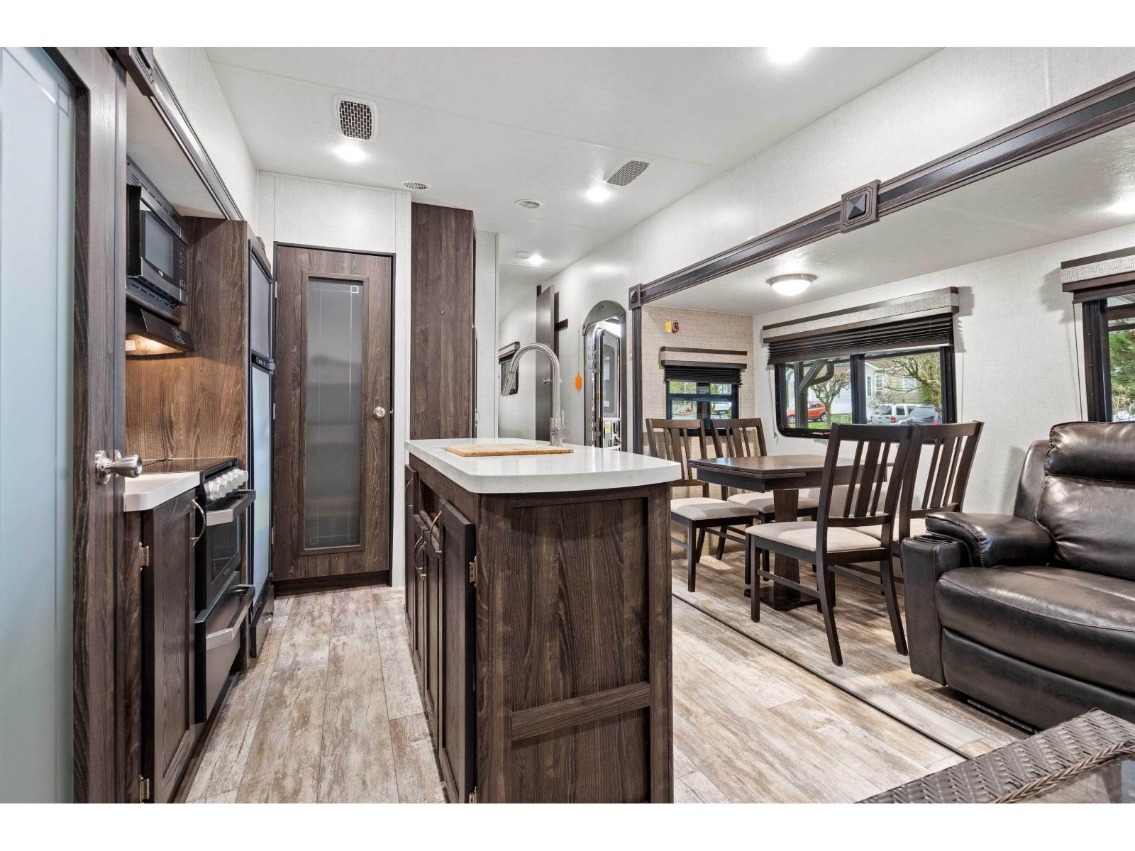 40 14600 Morris Valley Road, Mission, British Columbia  V0M 1A1 - Photo 15 - R3098948