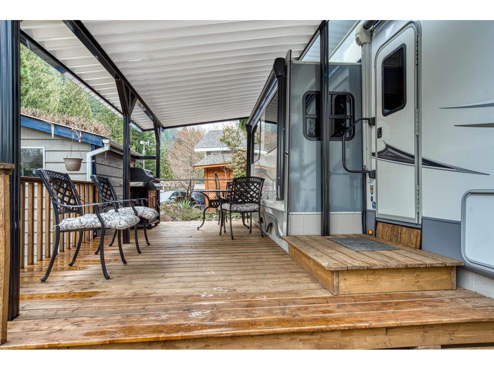 40 14600 Morris Valley Road, Mission, British Columbia  V0M 1A1 - Photo 8 - R3098948