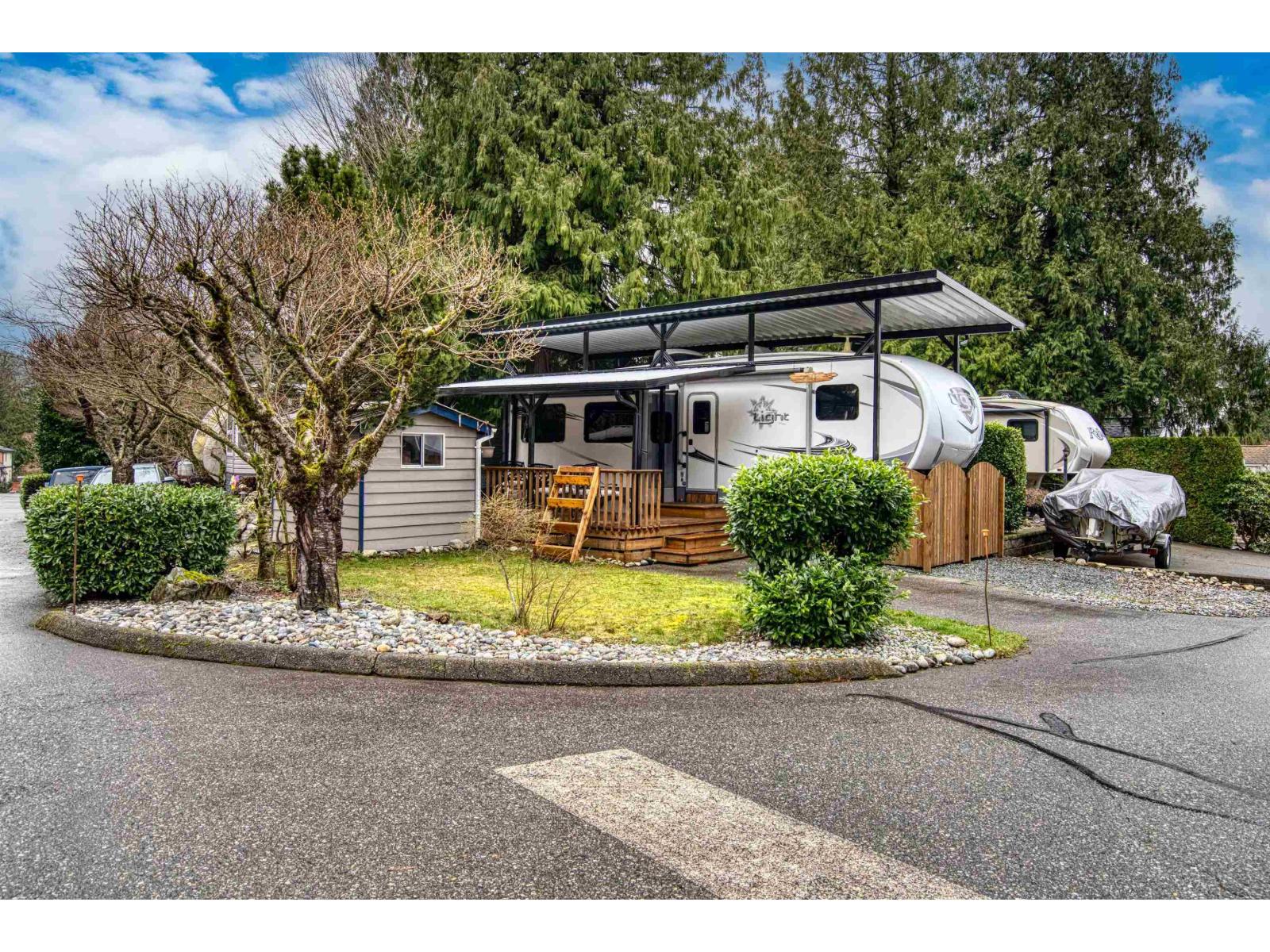 40 14600 Morris Valley Road, Mission, British Columbia  V0M 1A1 - Photo 6 - R3098948