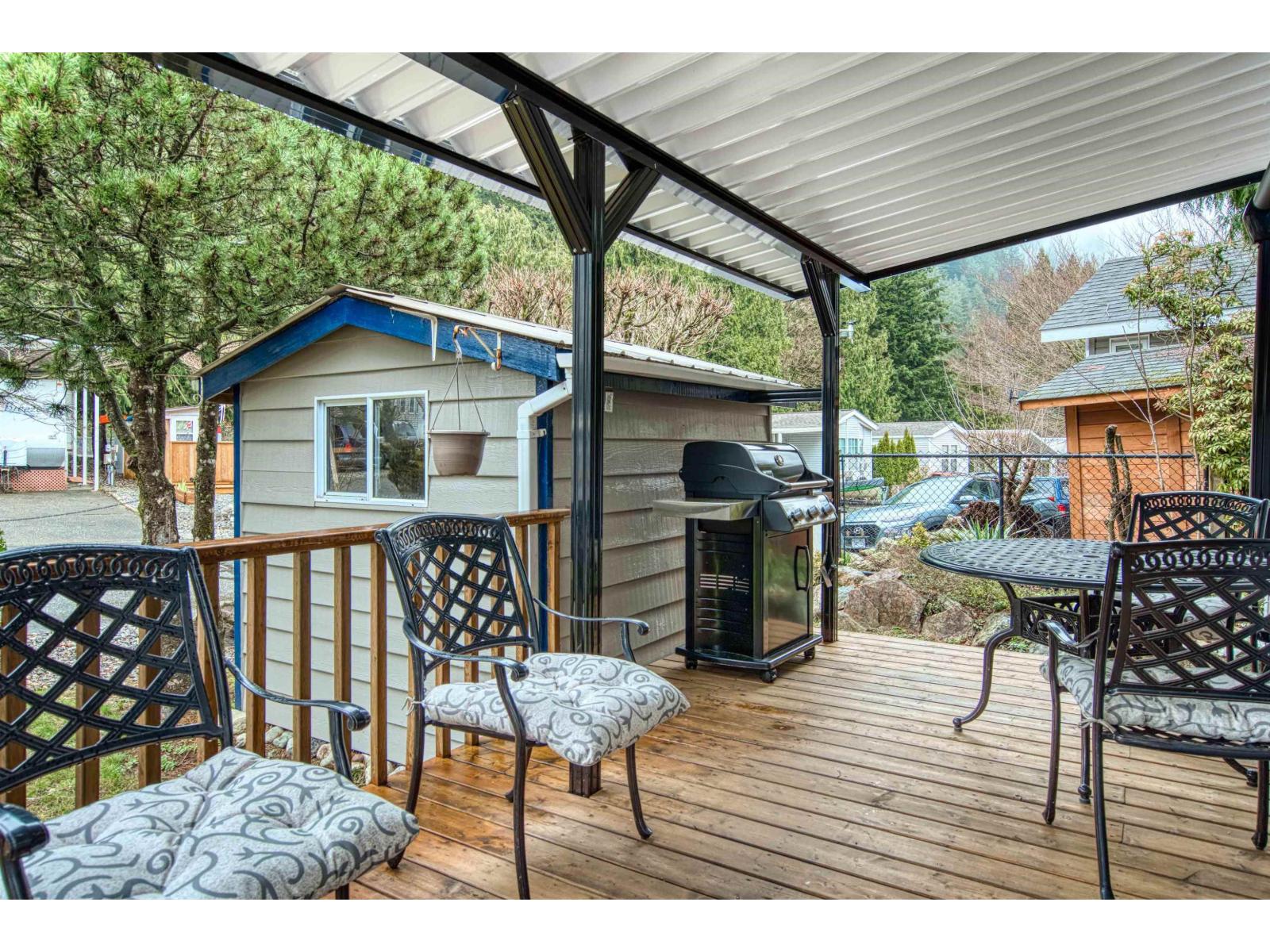 40 14600 Morris Valley Road, Mission, British Columbia  V0M 1A1 - Photo 7 - R3098948