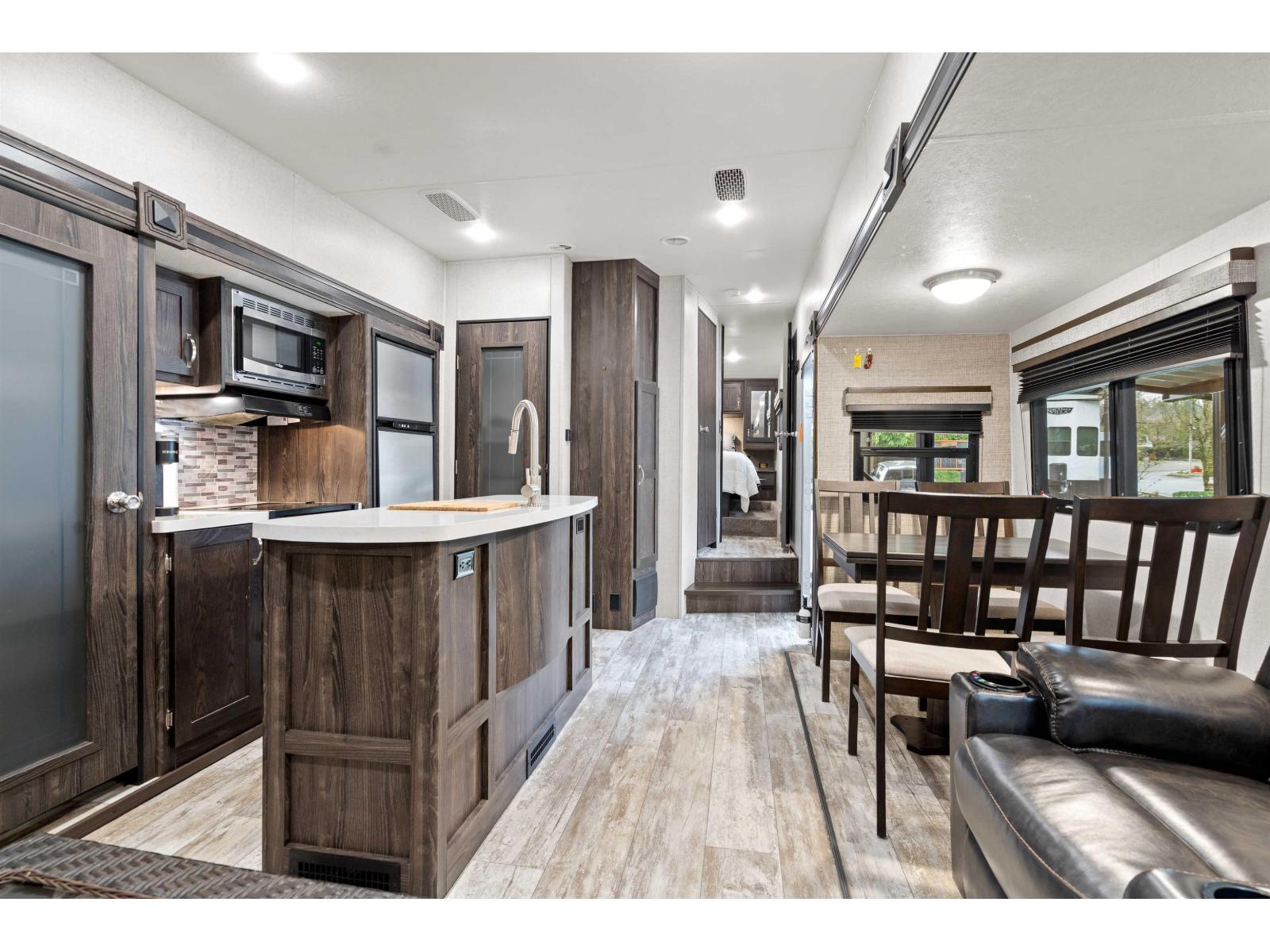 40 14600 Morris Valley Road, Mission, British Columbia  V0M 1A1 - Photo 14 - R3098948