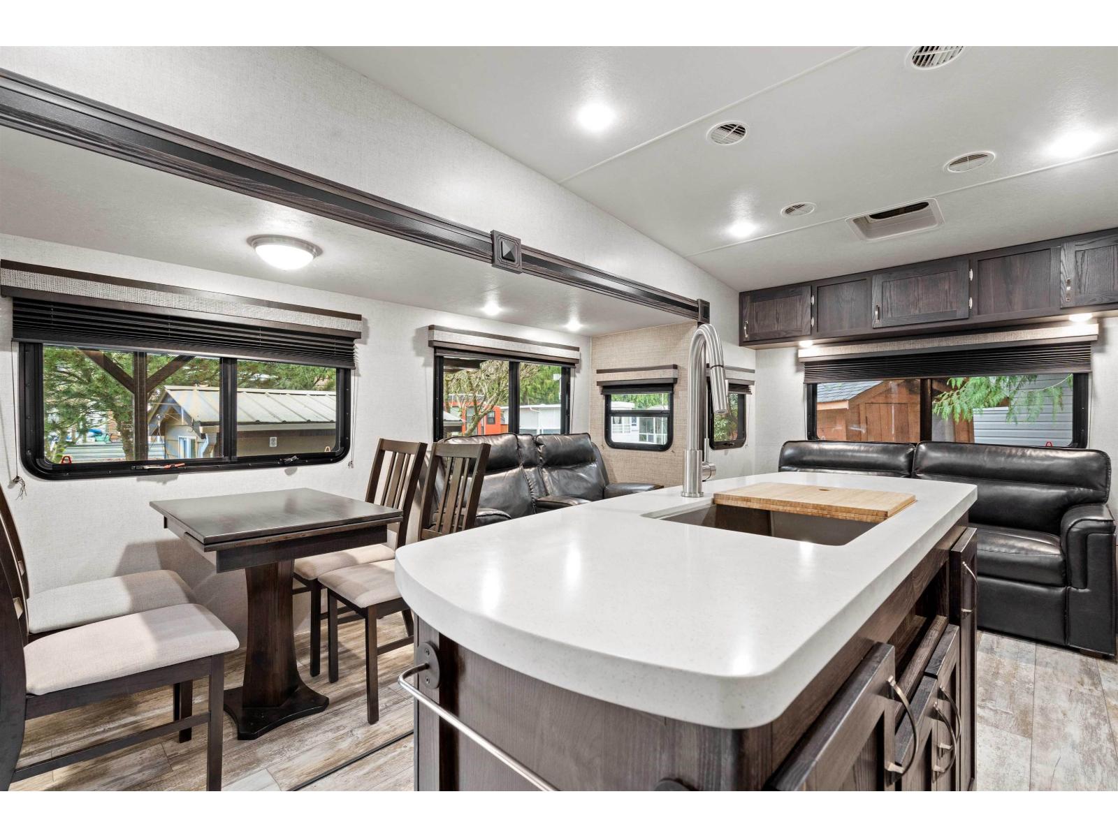 40 14600 Morris Valley Road, Mission, British Columbia  V0M 1A1 - Photo 18 - R3098948