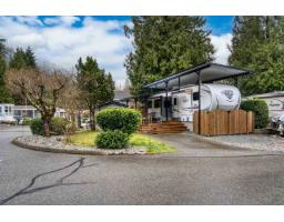 <div class="price">$279,000</div> 40 14600 Morris Valley Road, Mission<br><div style="margin-bottom:8px;"><small>RE/MAX Lifestyles Realty</small></div><div class='bed_bath'>1 Bed | 1 Bath</div>