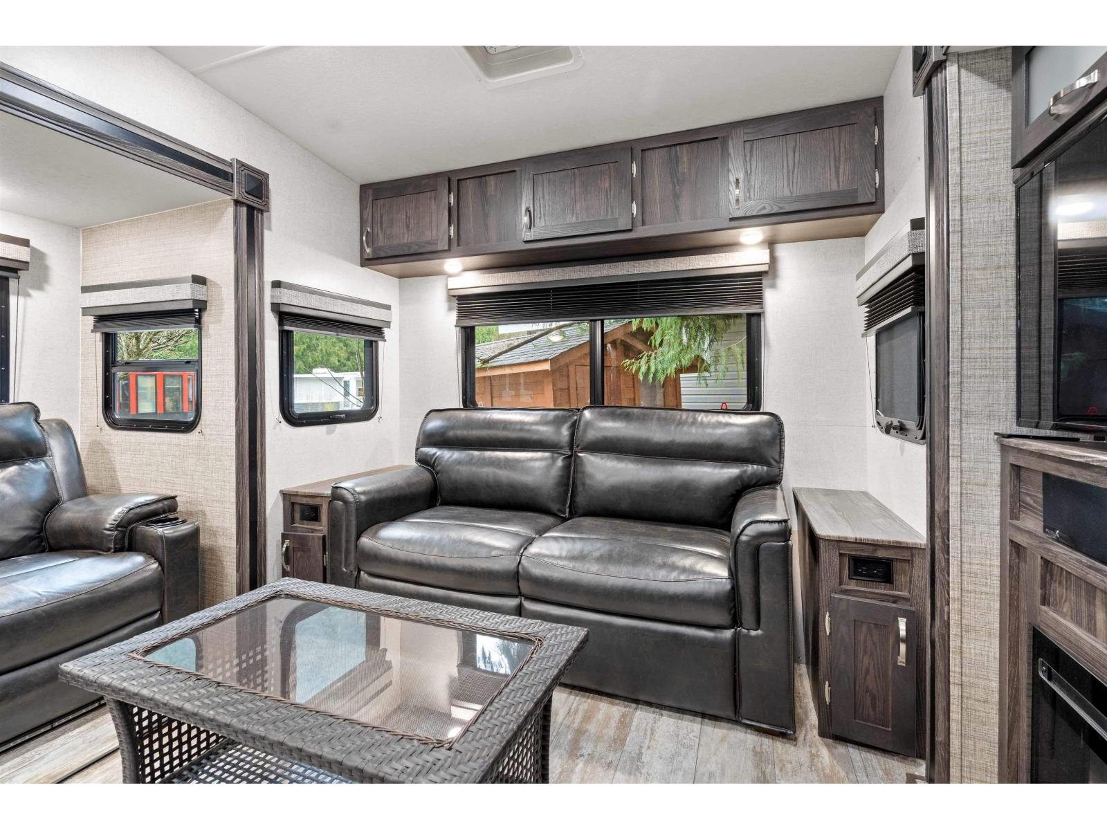 40 14600 Morris Valley Road, Mission, British Columbia  V0M 1A1 - Photo 12 - R3098948