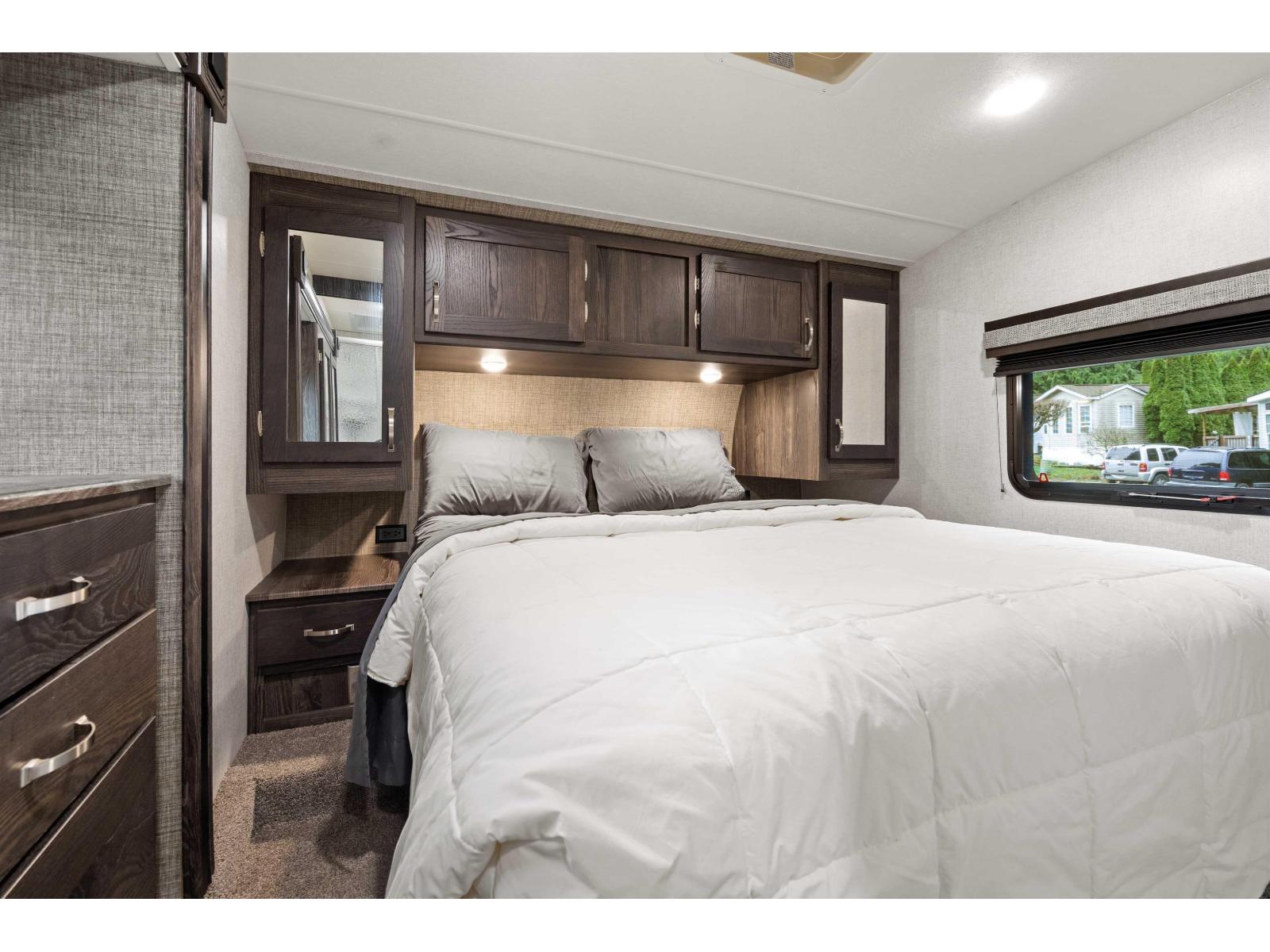 40 14600 Morris Valley Road, Mission, British Columbia  V0M 1A1 - Photo 20 - R3098948