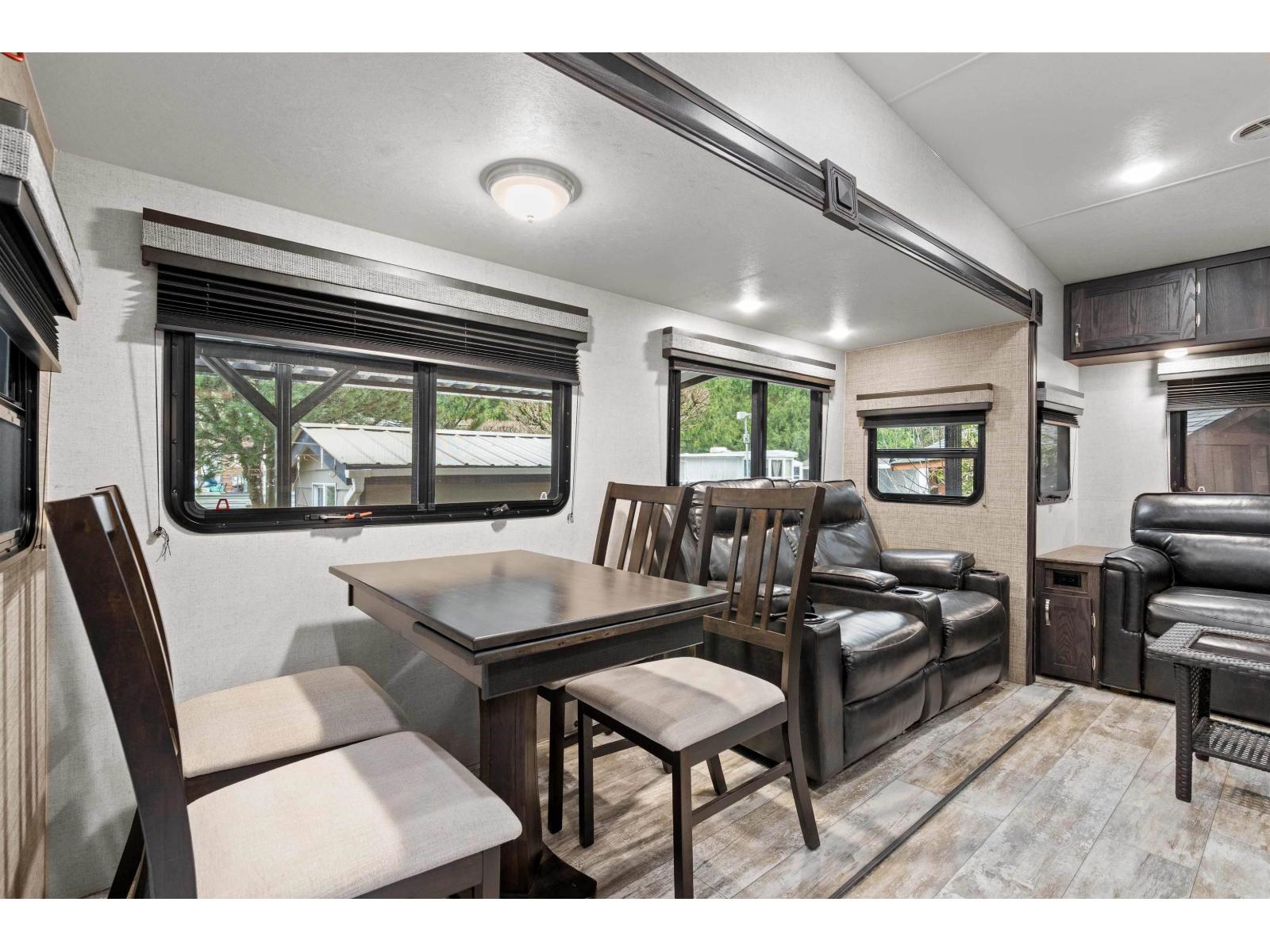 40 14600 Morris Valley Road, Mission, British Columbia  V0M 1A1 - Photo 10 - R3098948